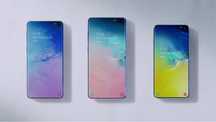 Display Samsung A50 A51 A52 A53 A54 A70 A71 A72 A8 J3 J5 J7 2017 A50