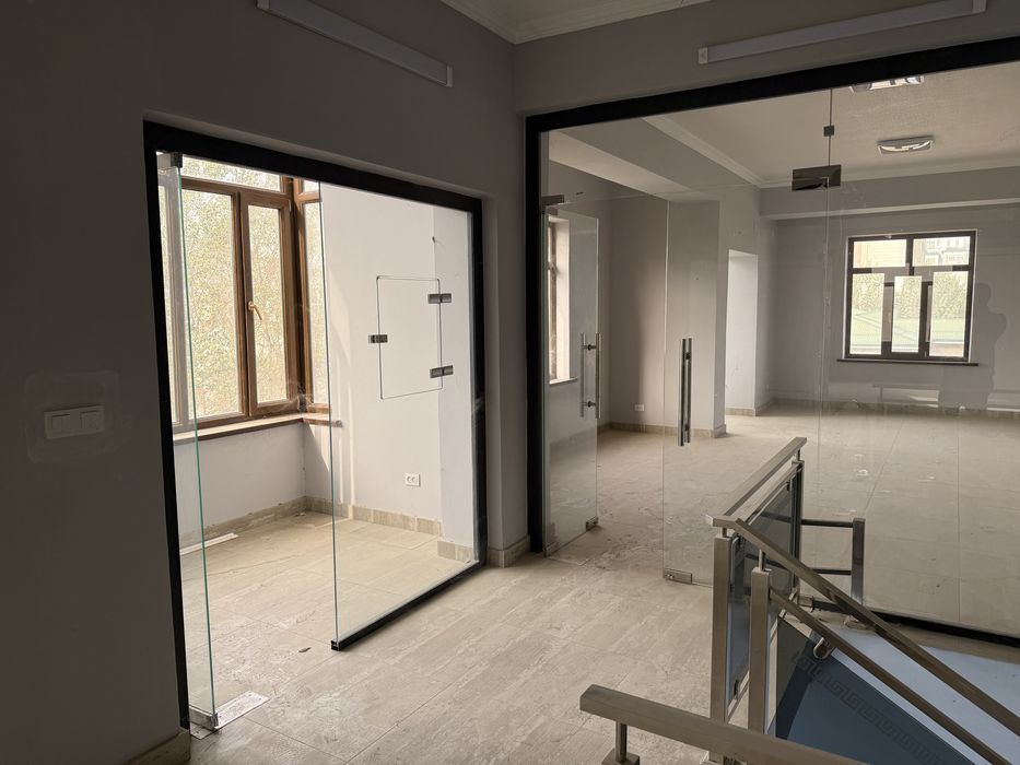 Аренда коммерческого помещения 300 м², Карасу Самарканд