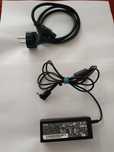 Incarcator laptop acer 19v 2,37A