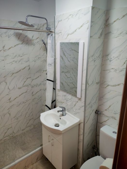 Regim hotelier zona Tudor