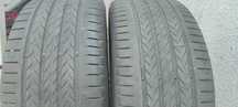 Anvelope Continental 245/45/19