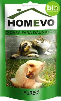 HomeEvo - Diatom Pest Pureci 50g.