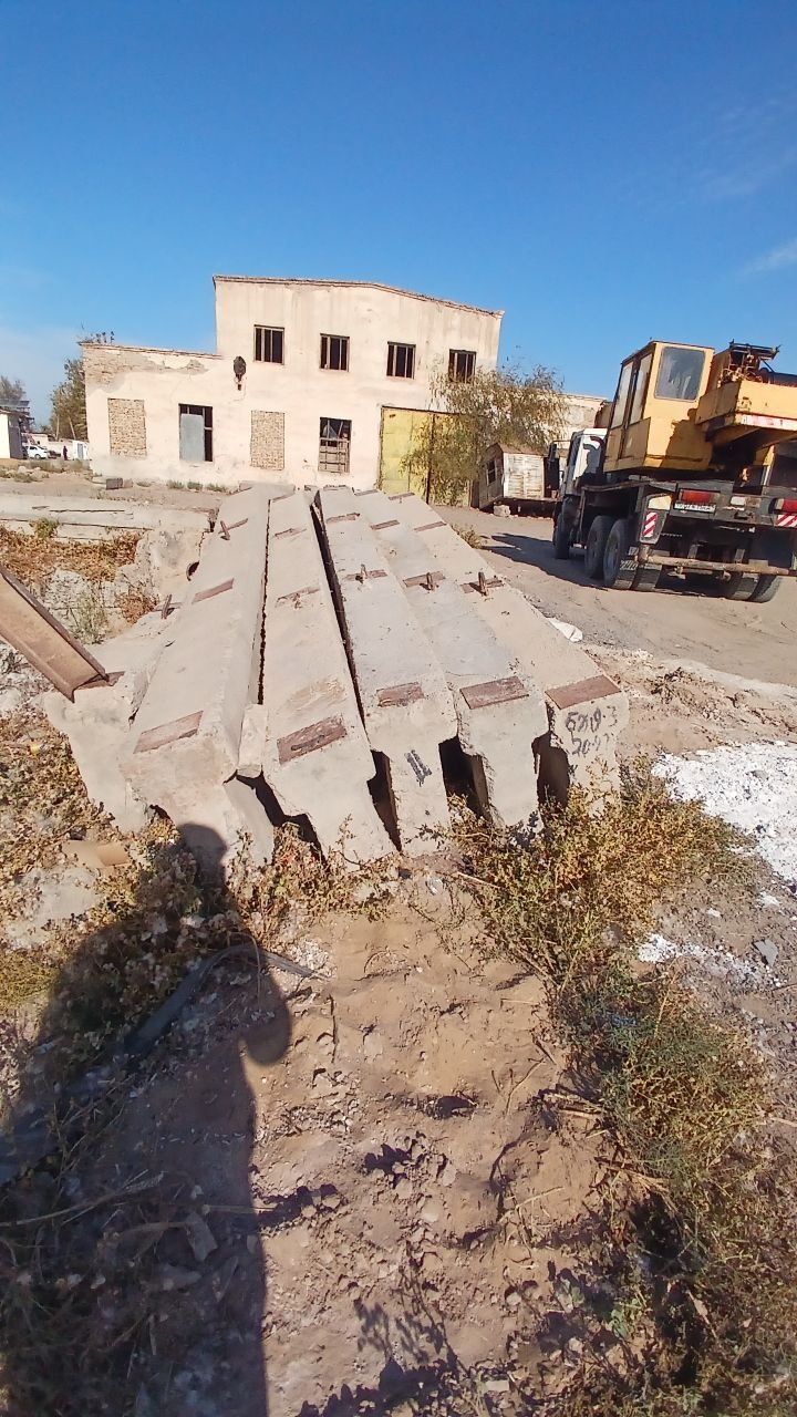 Sotiladi kelishamiz