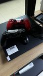 Playstation 4 pro Aktiv market "0-0-12"