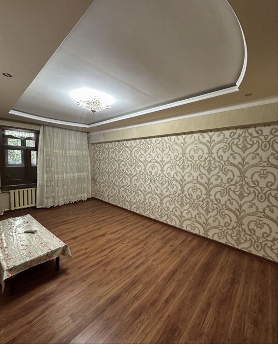 Юнусабад -4 3/3/4 Ориентир Биллюр