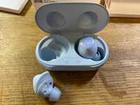 Samsung Galaxy Buds+ Обмен на телефон