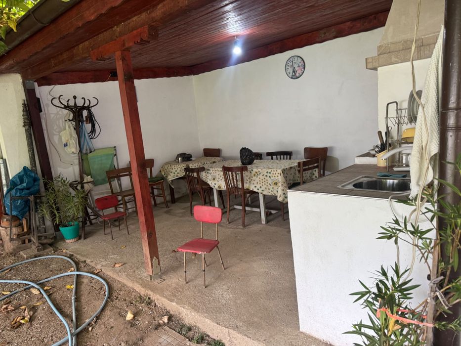 Продава се Къща в Дупница - 80 кв.м за 938 €/кв.м - Снимка #3