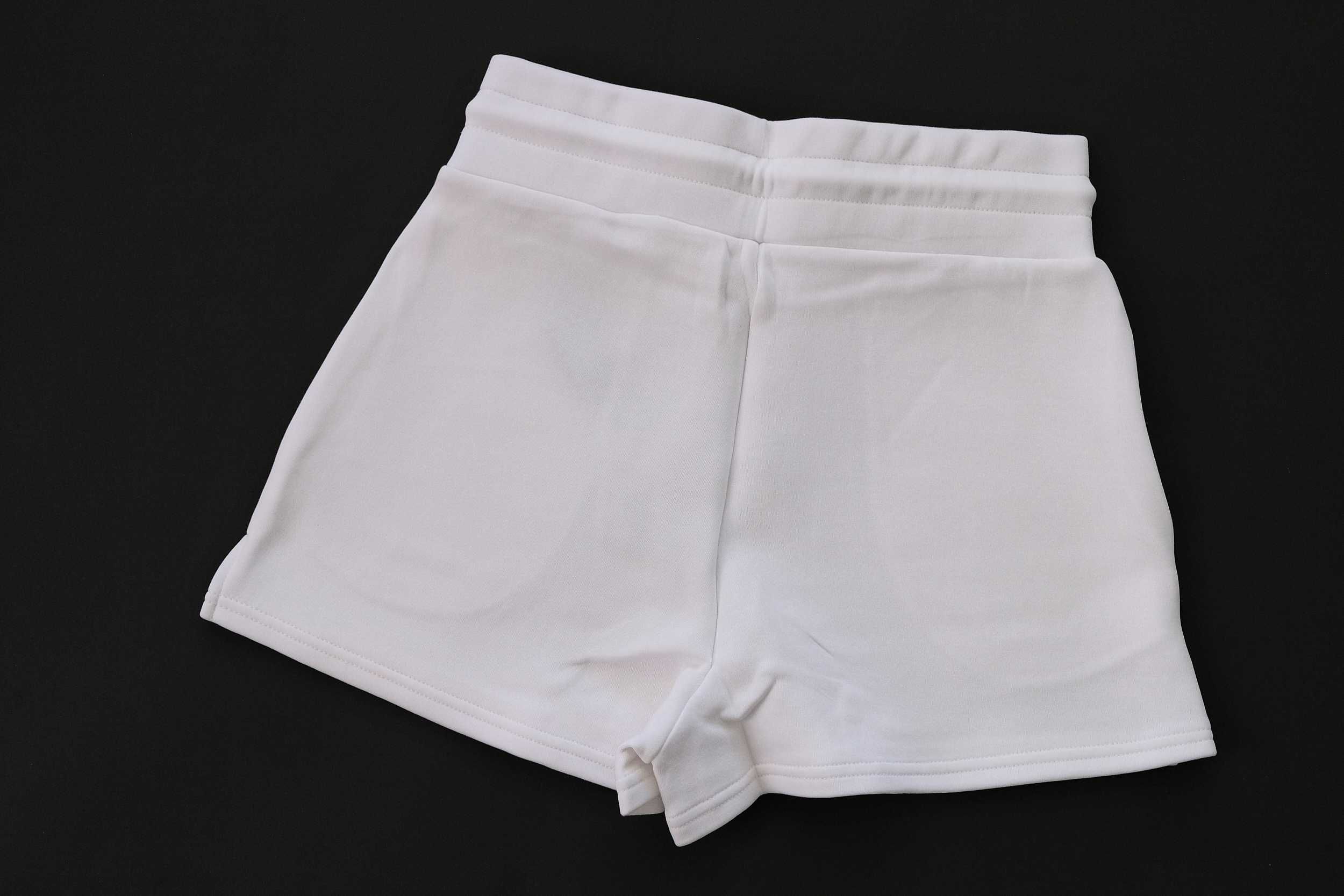 ПРОМО GUESS-L-Оригинални дамски шорти,Памучни къси панталони