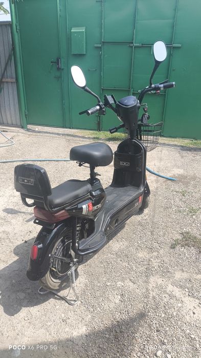 Продам срочно из за нужды, состояния идеальное!!!