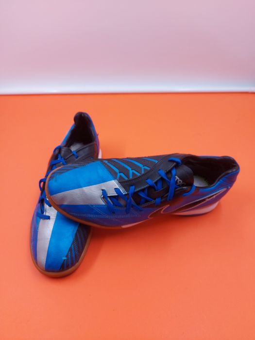Nike Total 90 номер 44 Оригинални обувки
