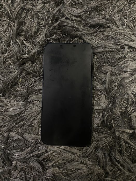 Обменяю iphone 13 dual sim