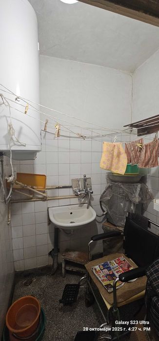 Продава се Двустаен апартамент в с. Равда, Област Бургас - 57 кв.м за 1755 €/кв.м - Снимка #3