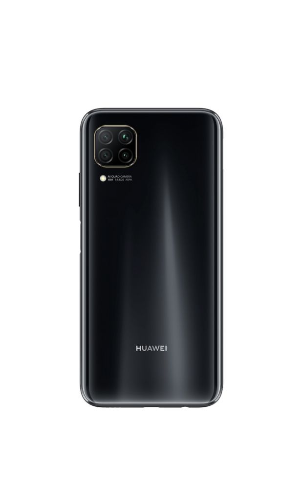 Vand Huawei p40 lite