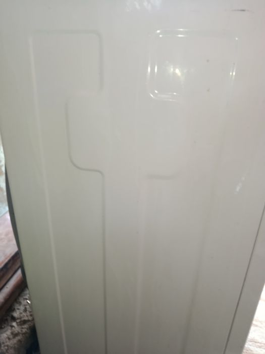 Стиральная машина б/у