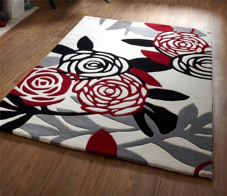 Gilam Yuvish Стирка ковров на Фабрике. Доставка абсолютно Бесплатно.