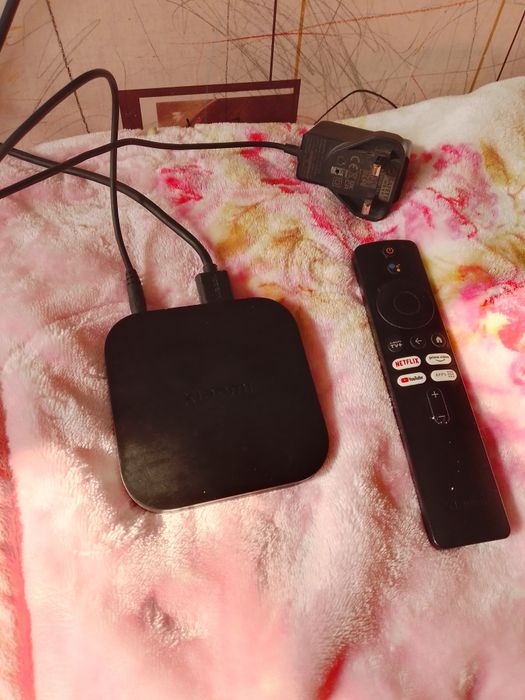 Телевизор Остен сотилади