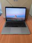 Macbook Air A1932 , 2018
