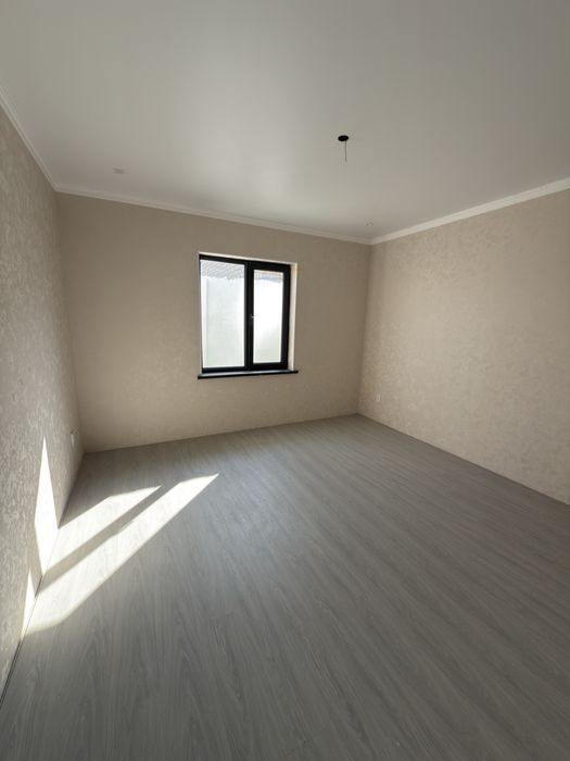 Yangi Xayot Tumani Turkvada Yengi uylar sotiladi