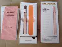 Solawave 4 in 1 Skincare wand