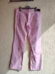 Blugi dama Levi's