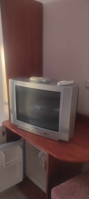 Телевизор Neo 6 броя