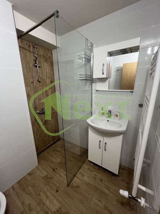 Дава се под наем Тристаен апартамент в София, Витоша - 90 кв.м за 770 € - Снимка #10