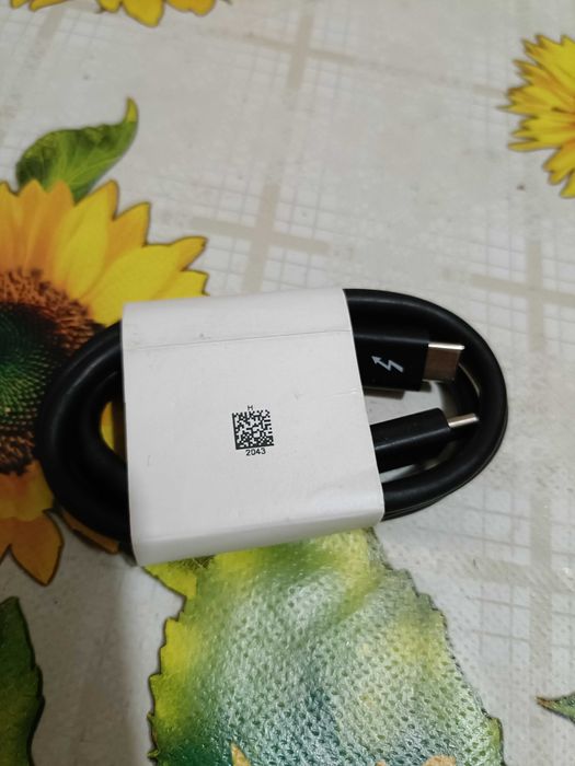 Lenovo Docking station
