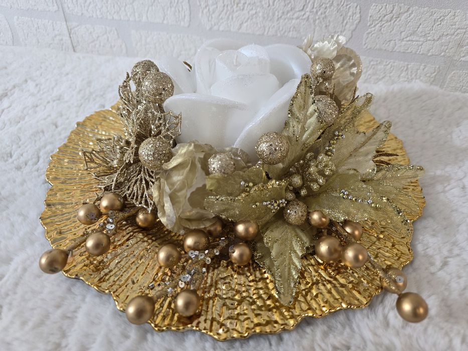 Ornamente de craciun