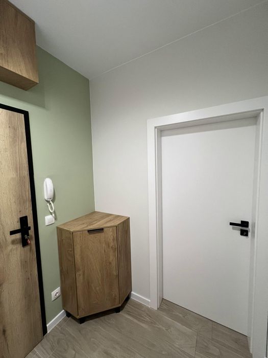 Дава се под наем Двустаен апартамент в София, Дружба 2 - 67 кв.м за 650 € - Снимка #7