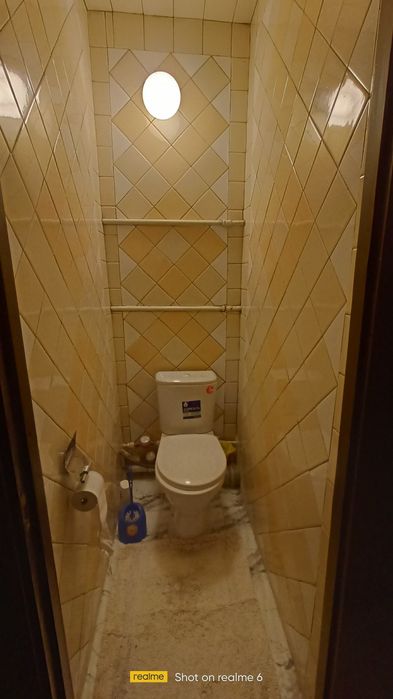 Продажа Ибн Сино 1  3/4/9  82 м2