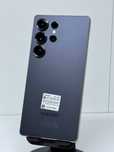 Samsung S25 Ultra| Ortalyq.kz