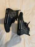 Christian Dior b23 Adidasi Originali