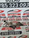Racitor de gaze Hyundai I30 1.6 CRDI