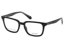 Ochelari de vedere Guess noi