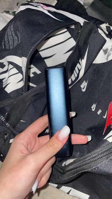 Iqos iluma functional