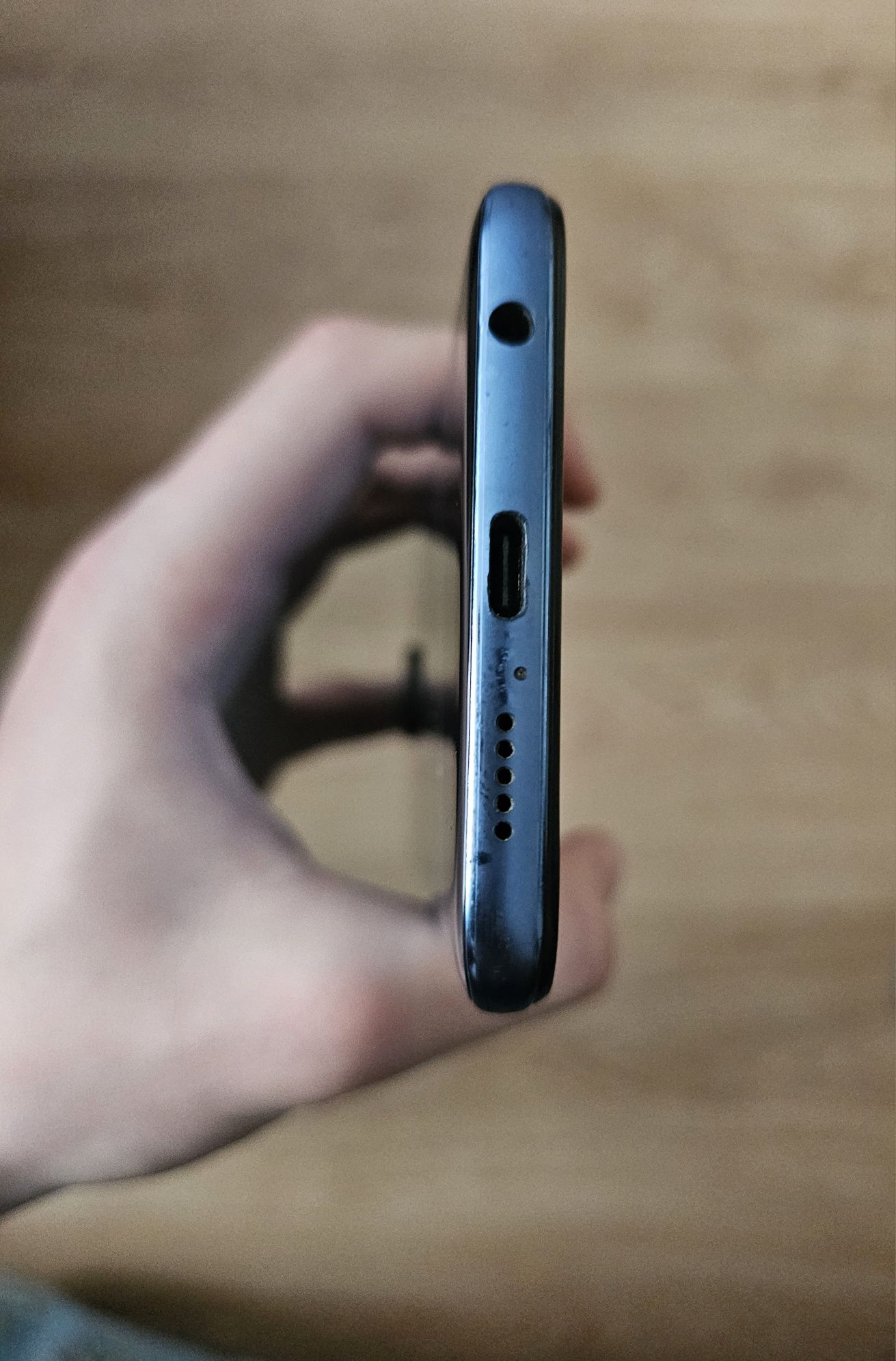 Redmi note 9pro max