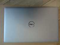 Laptop Business Dell Latitude 5520 Touchscreen i7 16Gb DDR4 512 SSD