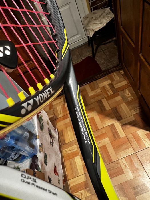 Racheta Yonex EZONE DR98