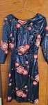 Rochie ocazie paiete