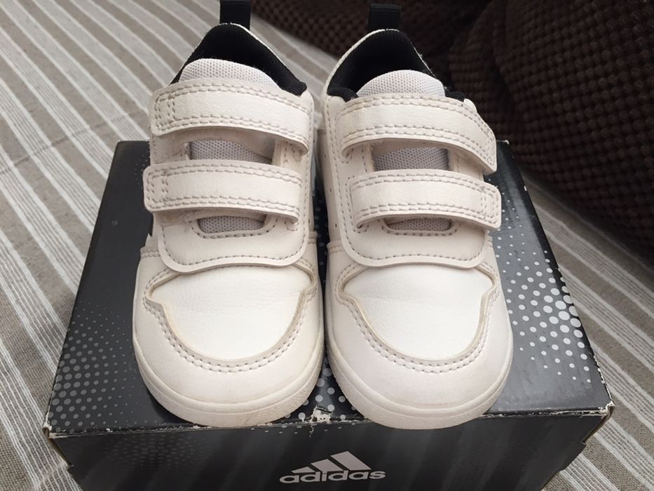 Детски маратонки Adidas