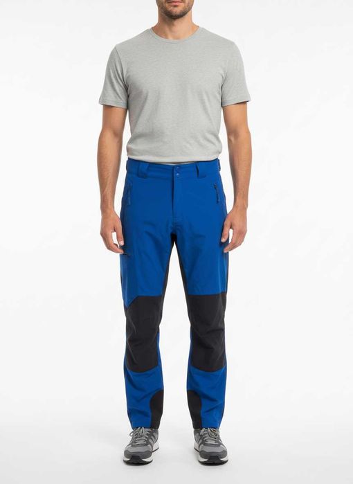 Vikafjell WaterProof 15.000mm SoftShell Долнище/Мъжко М