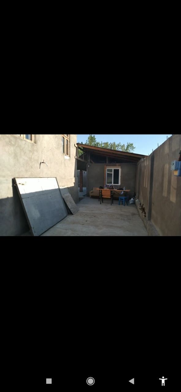 Uy sotiladi dacha
