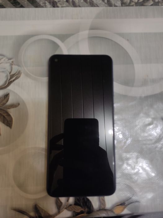 Redmi Note 9 ...