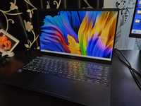 Laptop ASUS ZenBook UltraPortabil