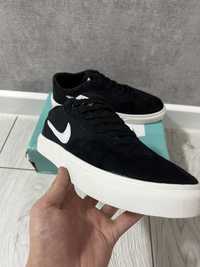 Продам кеды nike sb chron 43-44