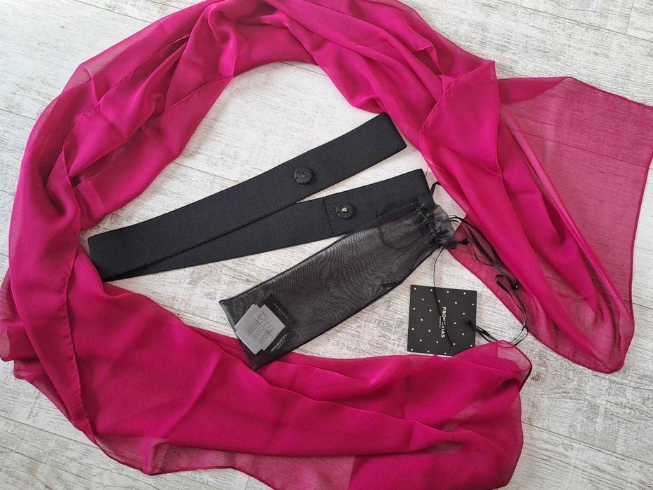 Rochie eleganta (de ocazie) Pronovias