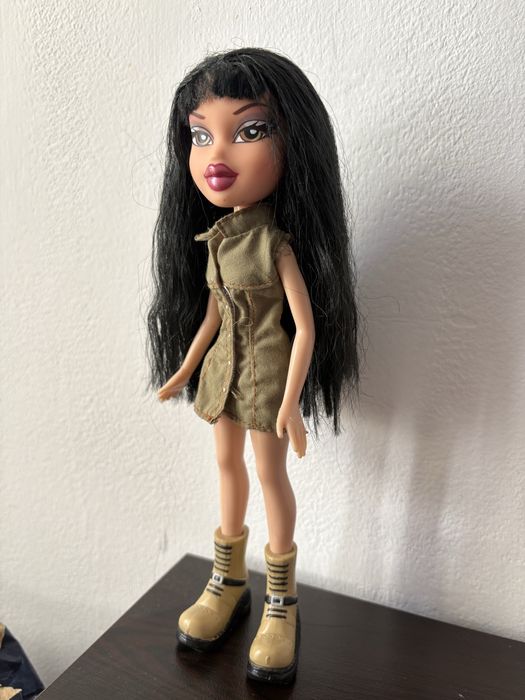 Кукли Братс/ Bratz dolls