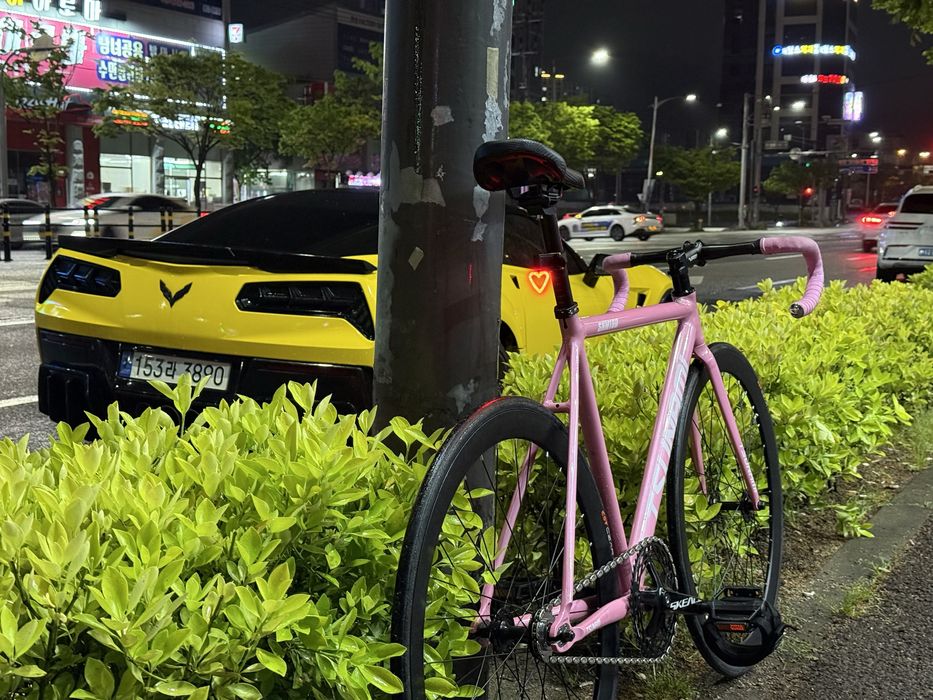 Продается tsunami snm100