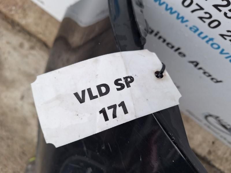 Bara spate Hatchback VLD SP 171 Volkswagen Golf 5
