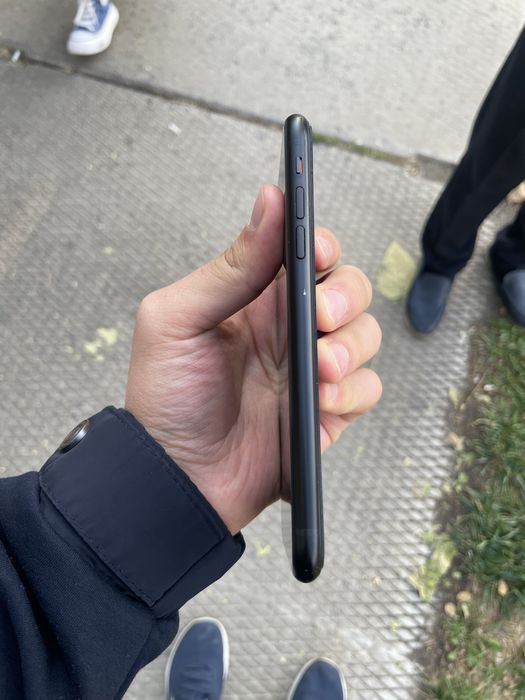 iphone Xr 256Gb. ZA/A